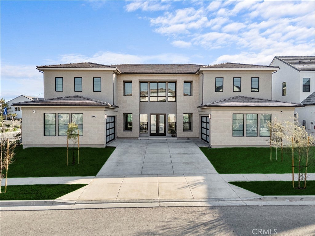 Photo of Listing #SR25235799