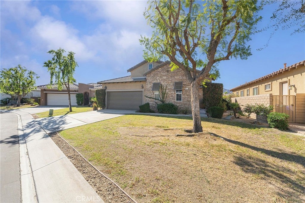 Photo of Listing #SR25231987