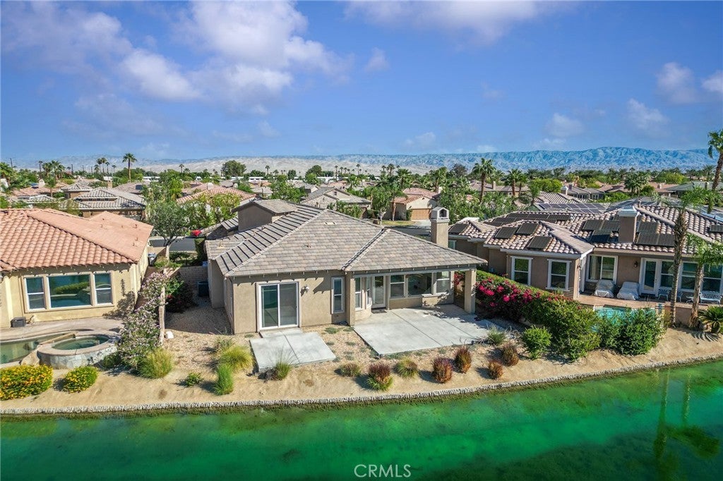 Photo of Listing #SR25231987