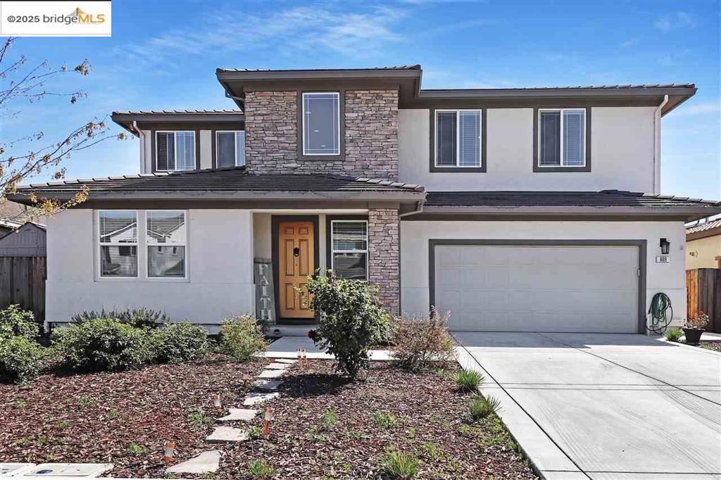 Photo of Listing #41114201