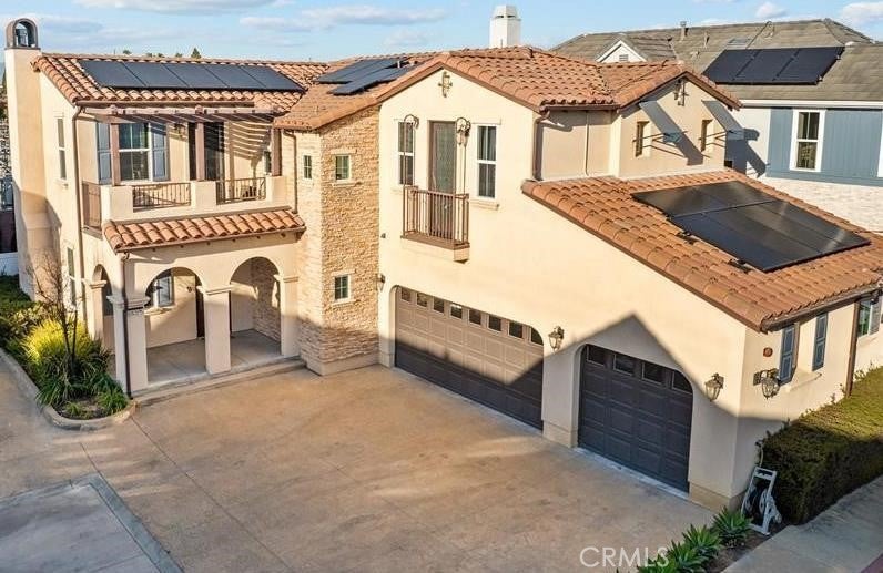 Photo of Listing #PW25232570