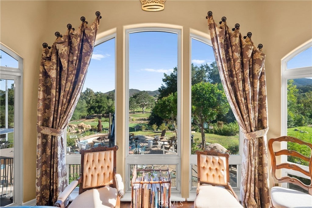 Photo of Listing #SW25230541