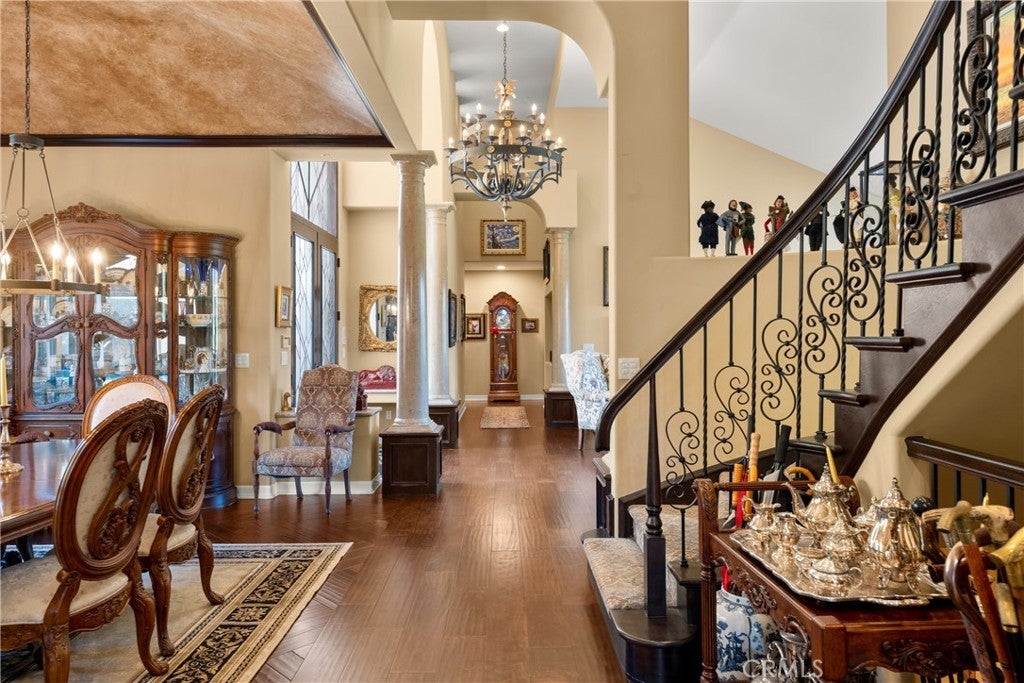 Photo of Listing #SW25230541