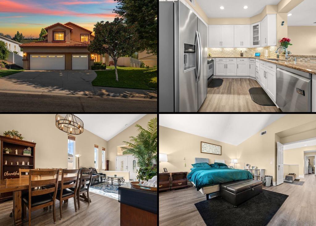 Photo of Listing #250041168SD