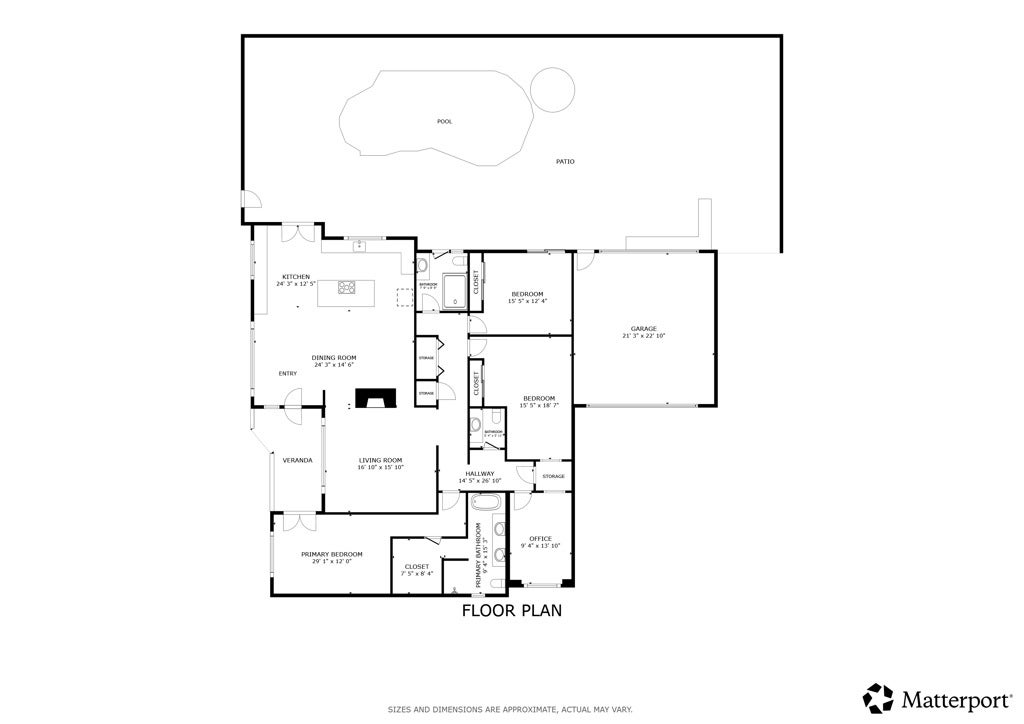 Photo of Listing #25603117PS