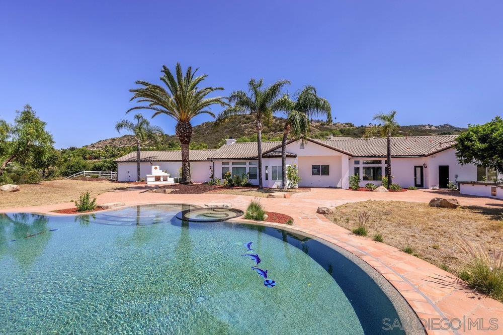 Photo of Listing #250041173SD