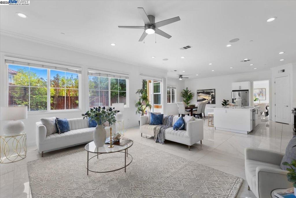 Photo of Listing #41114206