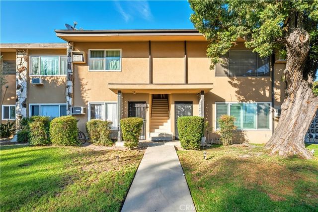 2018 Las Vegas Avenue # 18, Pomona