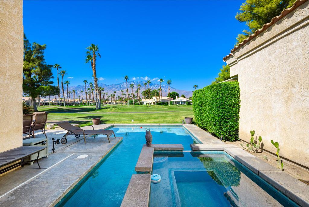 Photo of Listing #219136641PS