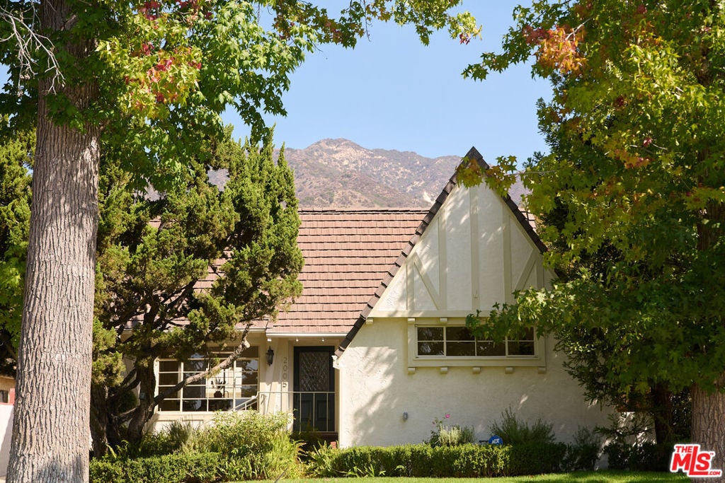 Photo of Listing #25600313