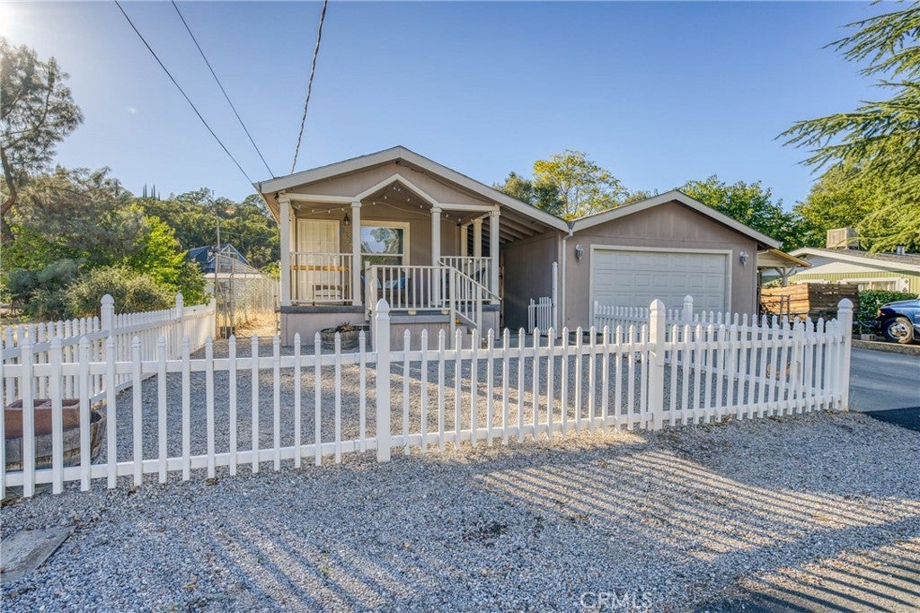 Photo of Listing #LC25235987