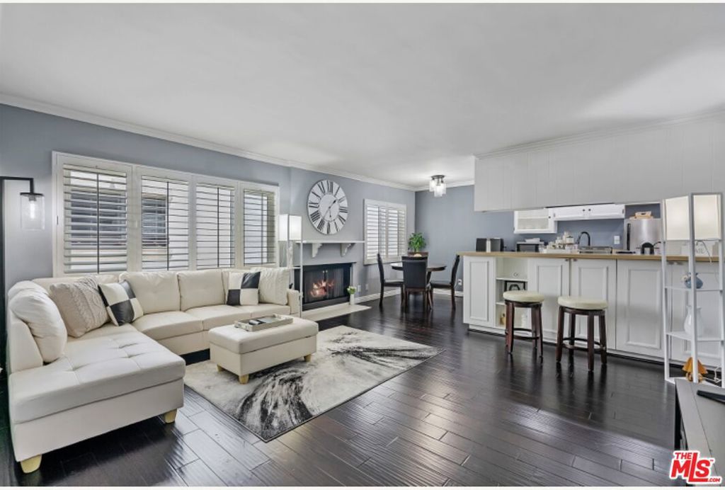 Photo of Listing #25602923