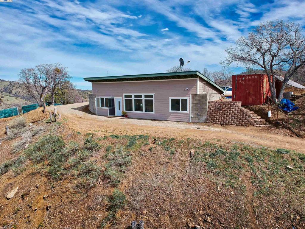 Photo of Listing #41114211