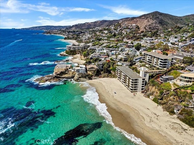 31755 Coast Hwy # 312, Laguna Beach