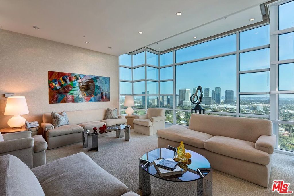 Photo of Listing #25603225