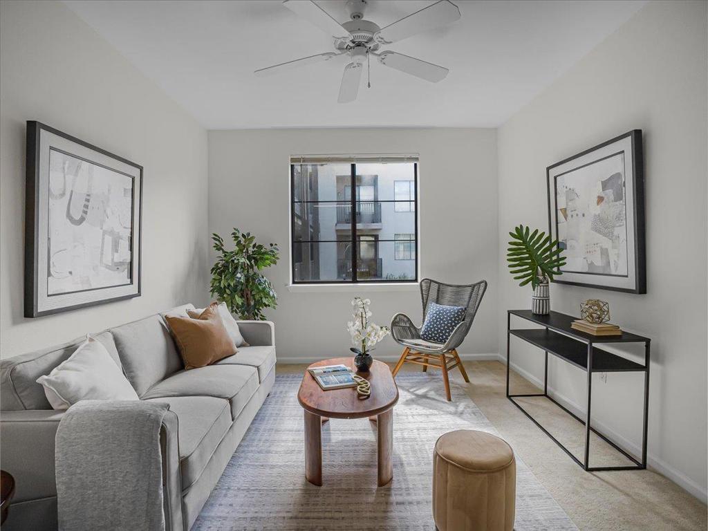 Photo of Listing #ML82024281