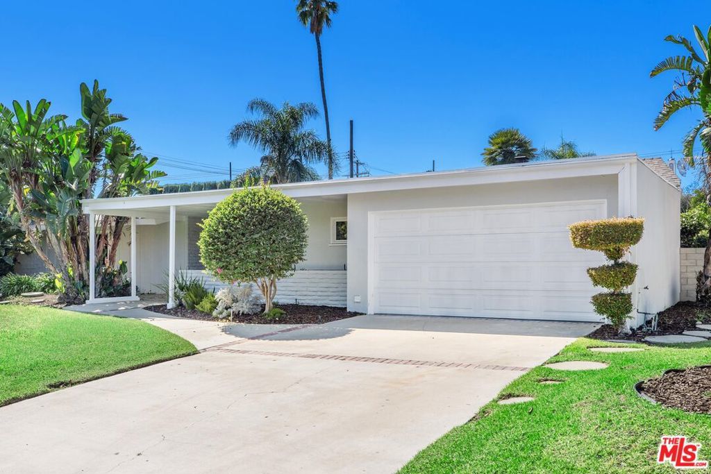 Photo of Listing #25602969