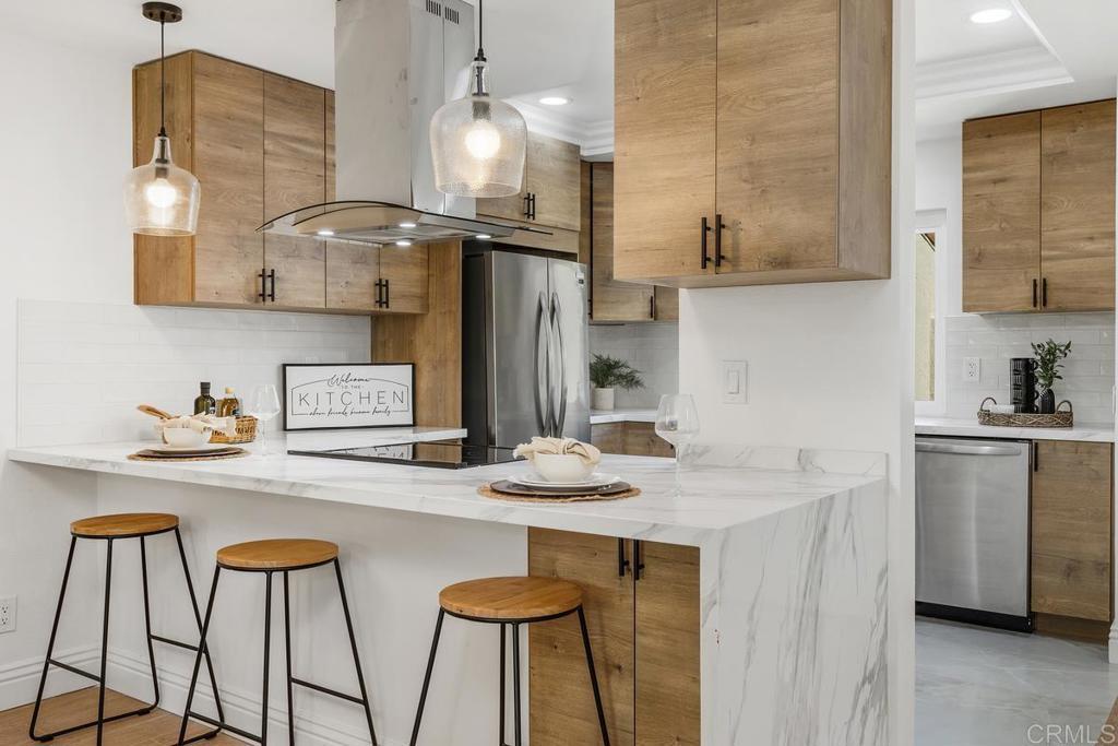 Photo of Listing #NDP2509774