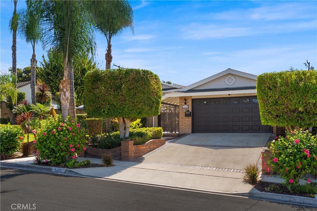 Photo of Listing #PW25230059