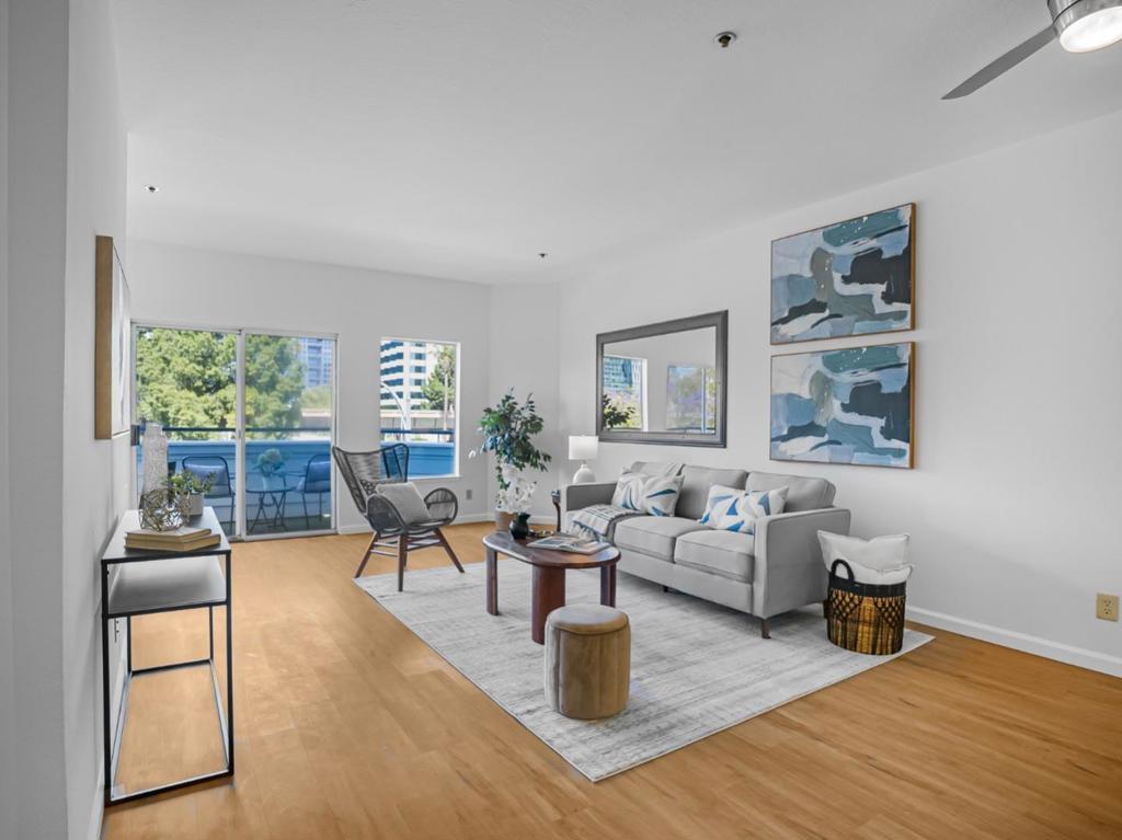 Photo of Listing #ML82024283