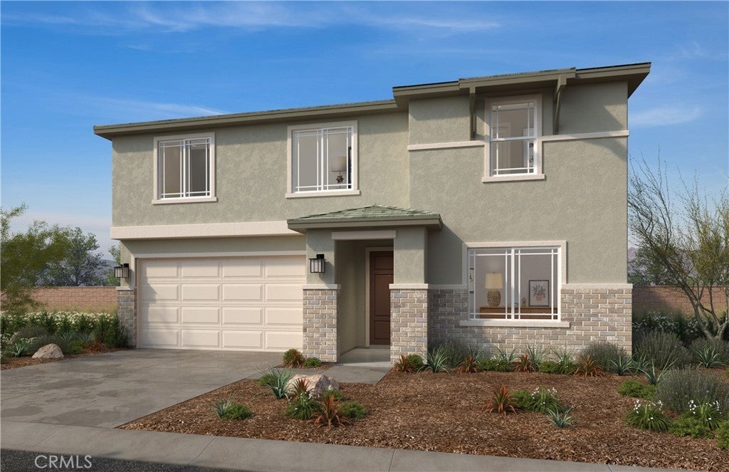 Photo of Listing #IV25236059