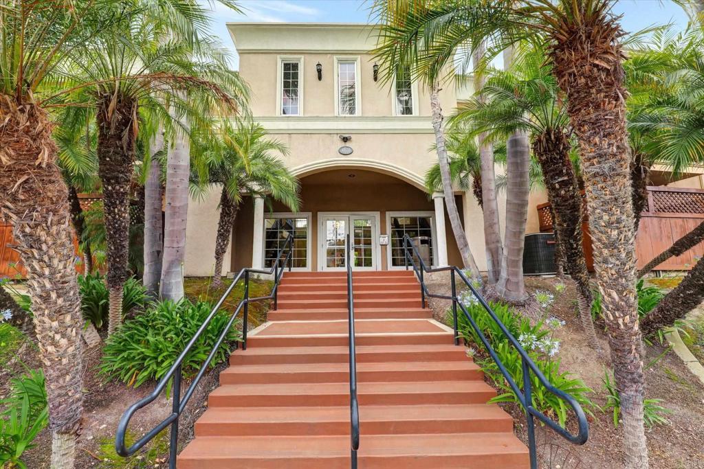 Photo of Listing #PTP2507694