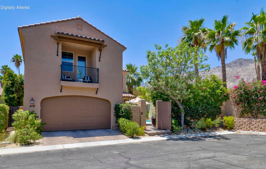 Photo of Listing #219136646DA