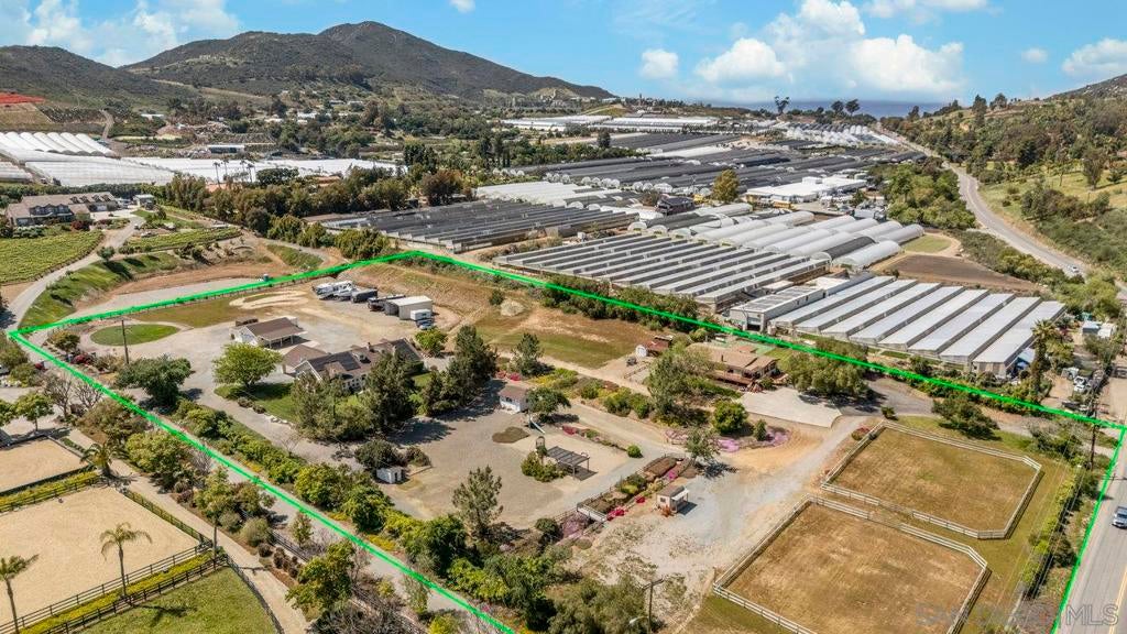 Photo of Listing #250041193SD