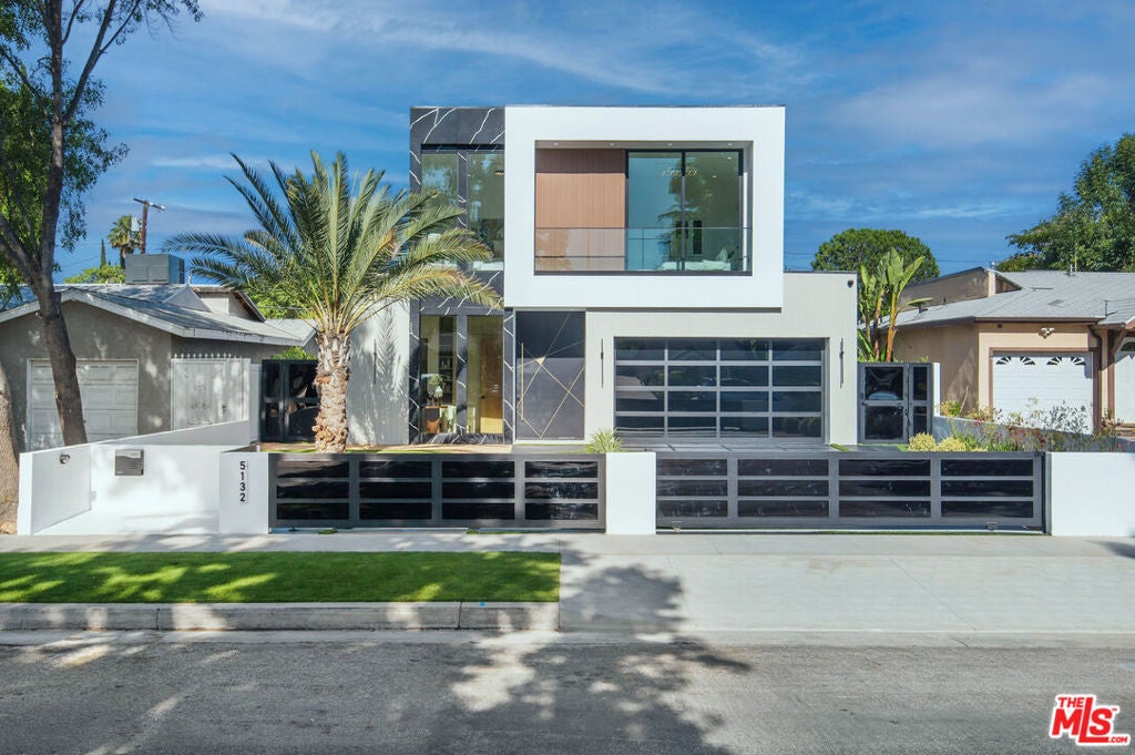 Photo of Listing #25602851