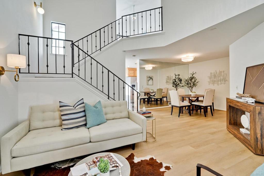 Photo of Listing #ML82024178