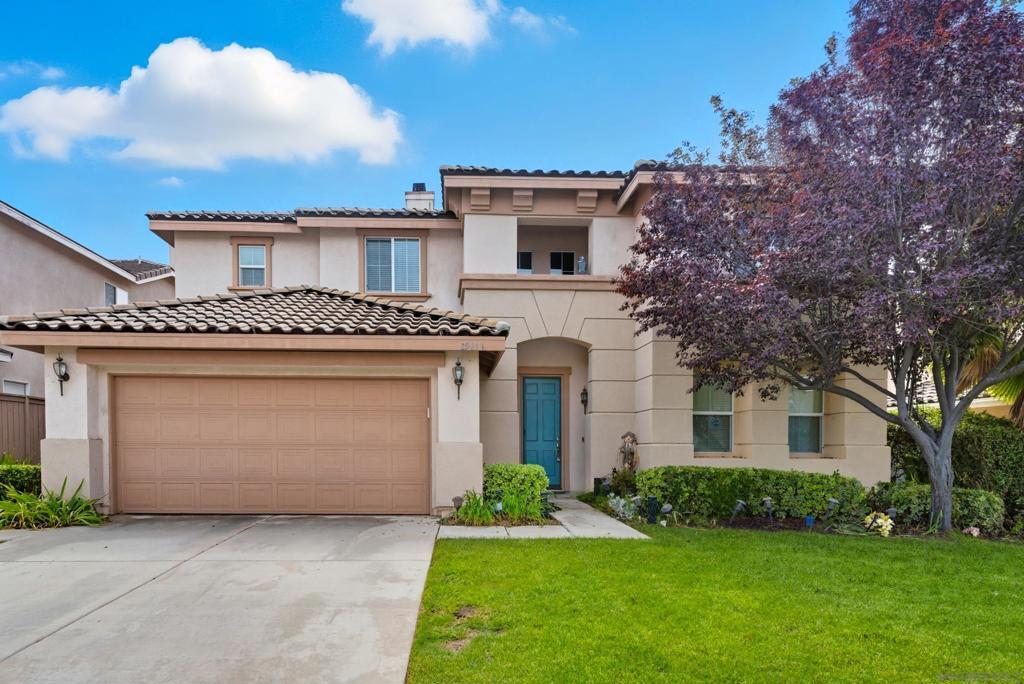 29213 Broken Arrow, Murrieta