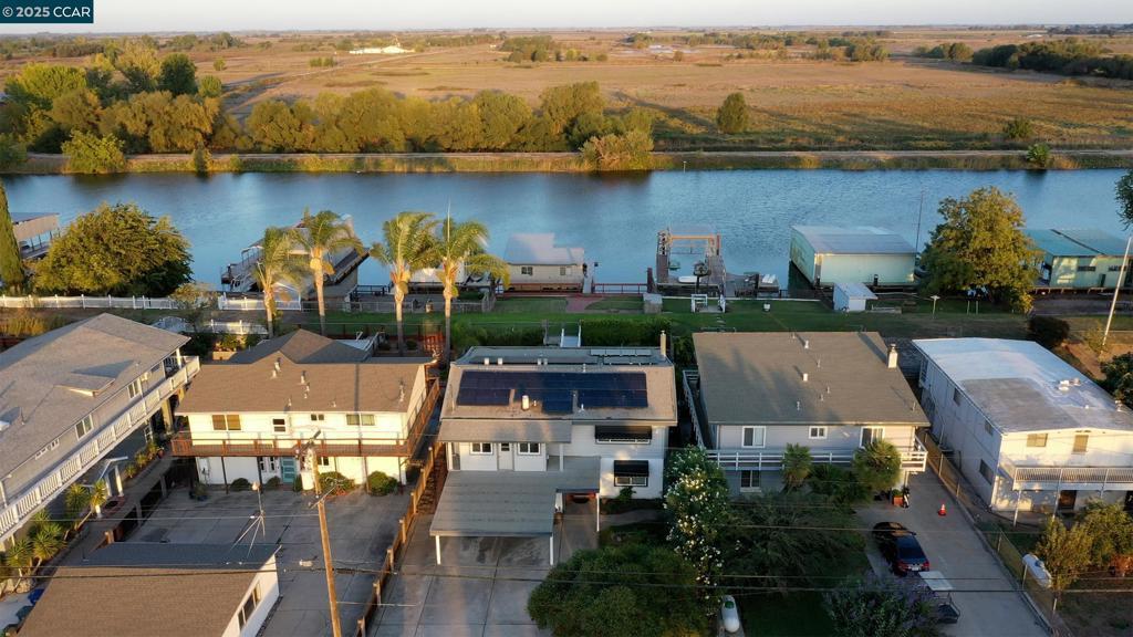 Photo of Listing #41114228