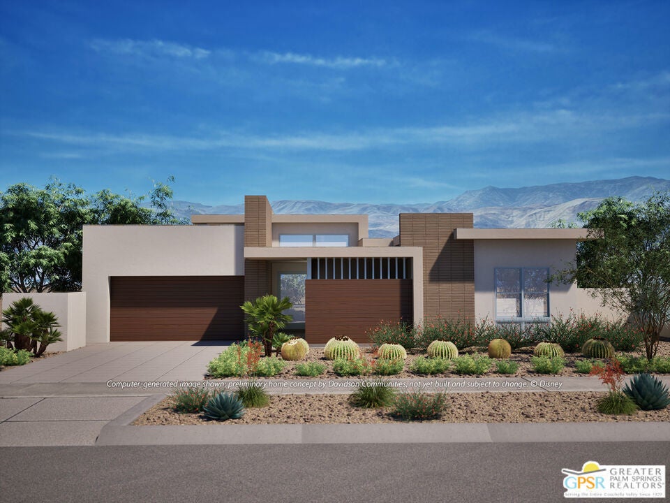 Photo of Listing #25603541PS