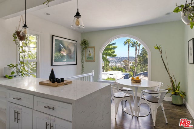 2321 Lake View Avenue, Los Angeles