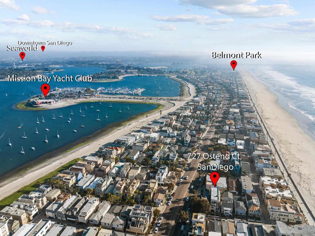 Photo of Listing #250041200SD