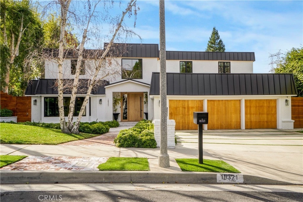 Photo of Listing #SR25233897