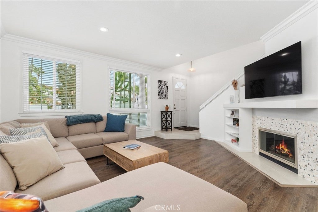 Photo of Listing #NP25235115