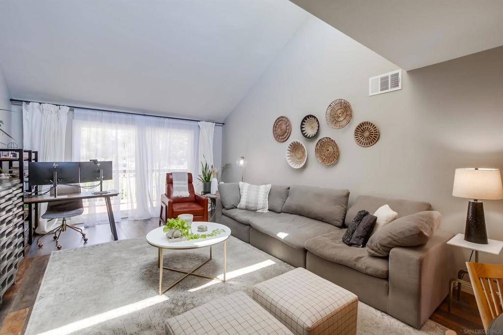 Photo of Listing #250041203SD