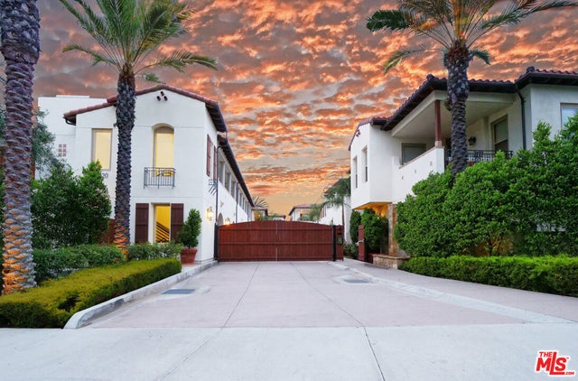 28220 Highridge Road 208, Rolling Hills Estates.