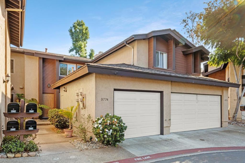 Photo of Listing #250041201SD