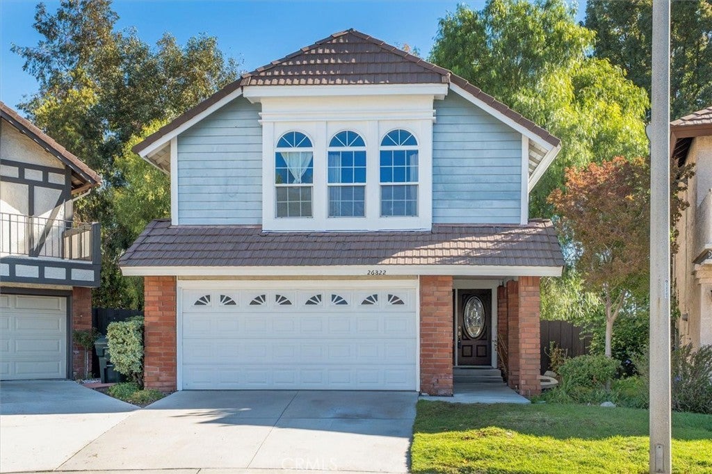 Photo of Listing #SR25236108