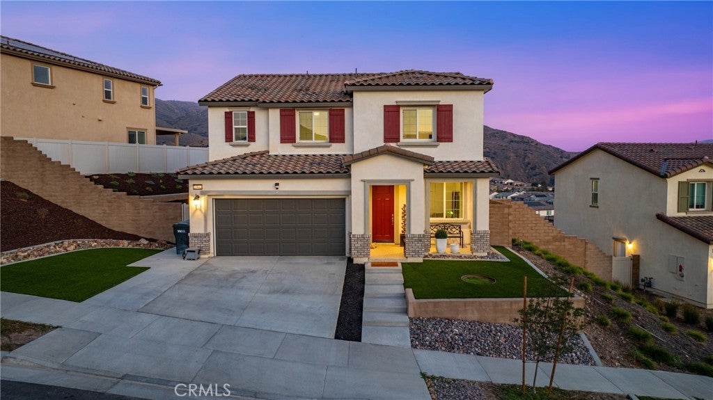 Photo of Listing #WS25236121