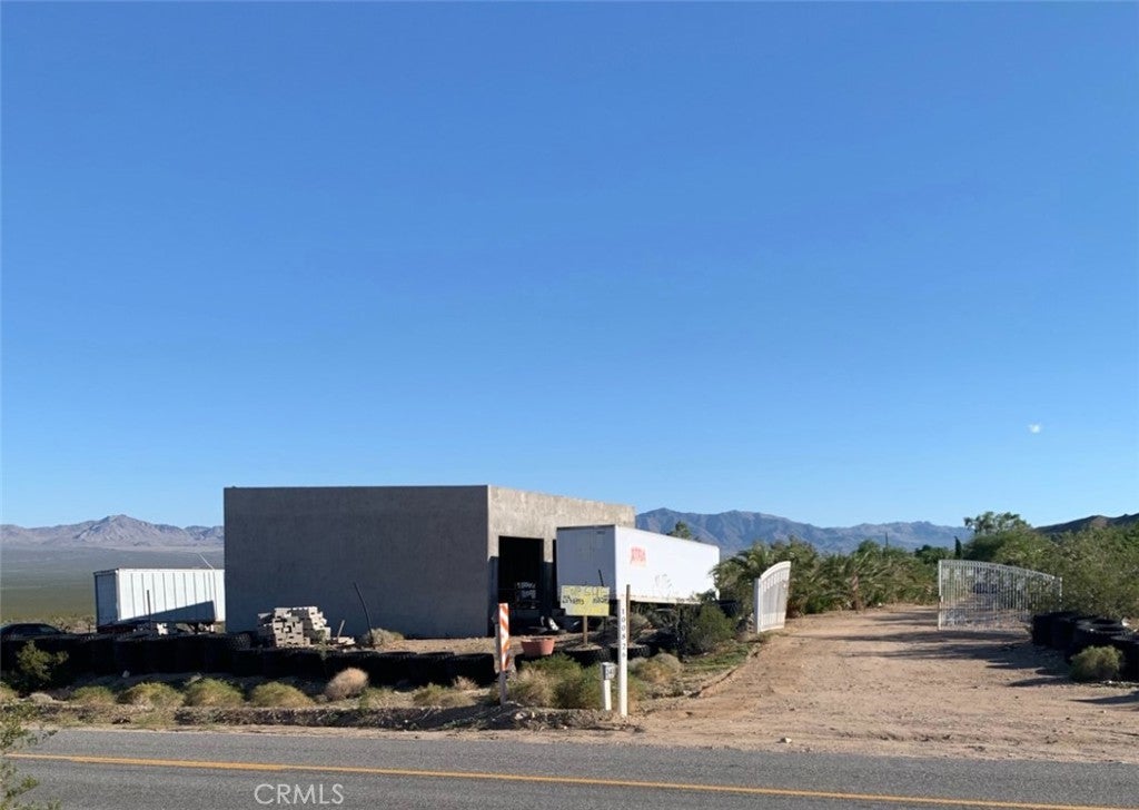 Photo of Listing #IG25234918