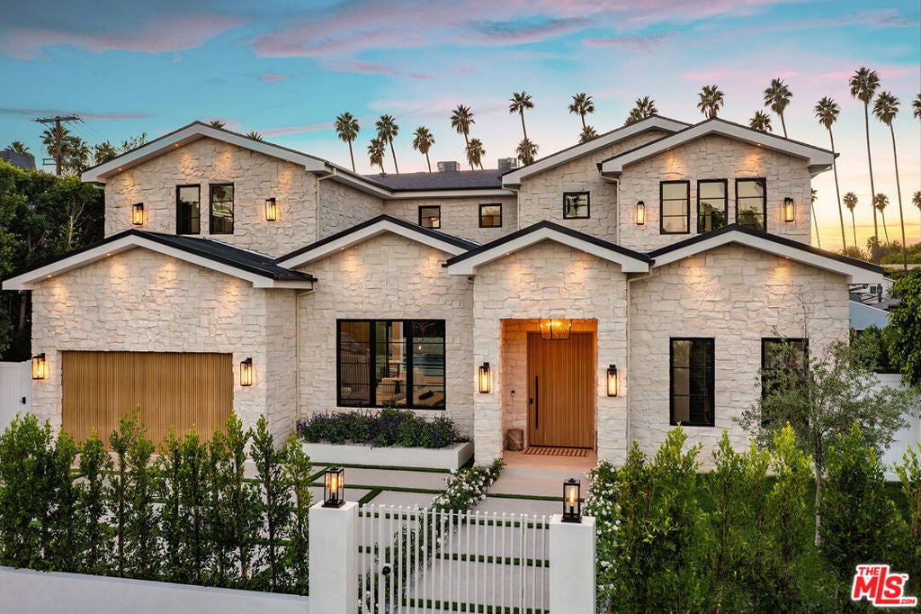 Photo of Listing #25603495