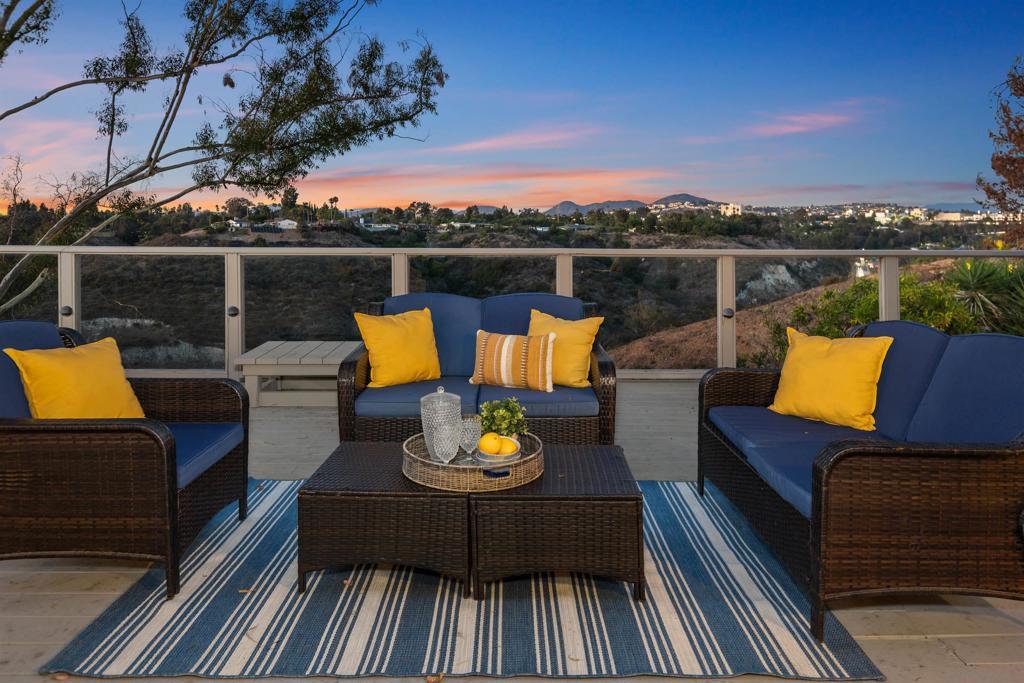 Photo of Listing #250041214SD