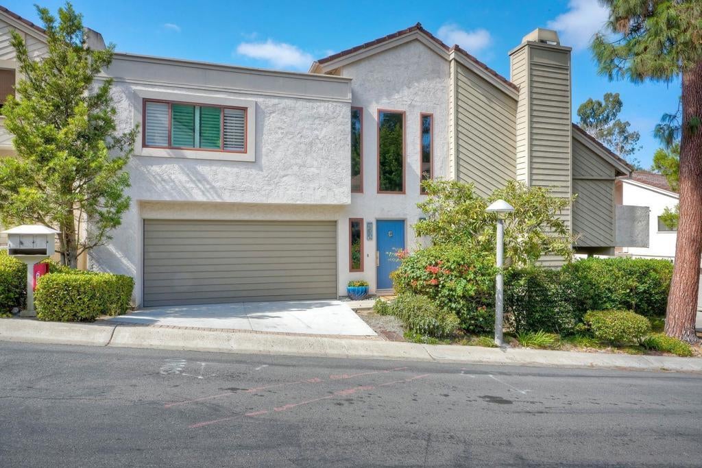 Photo of Listing #250041218SD