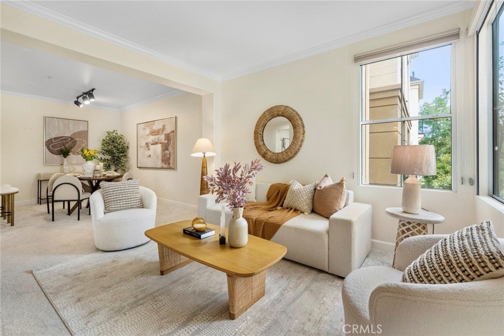 Photo of Listing #TR25230772