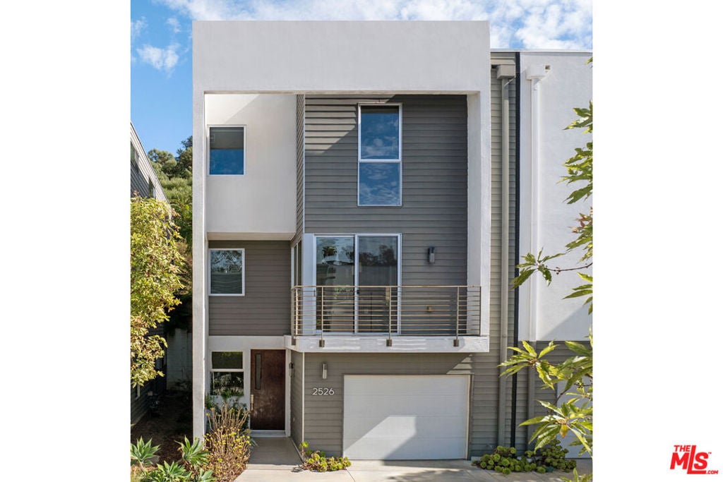 Photo of Listing #25600737