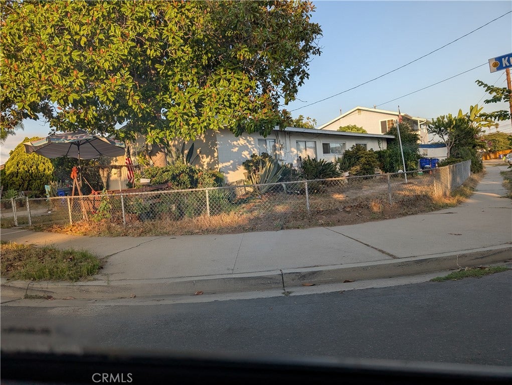 Photo of Listing #CV25236197