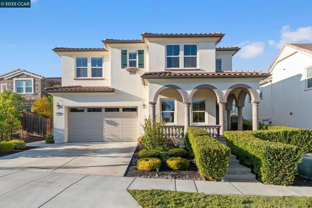 Photo of Listing #41114249